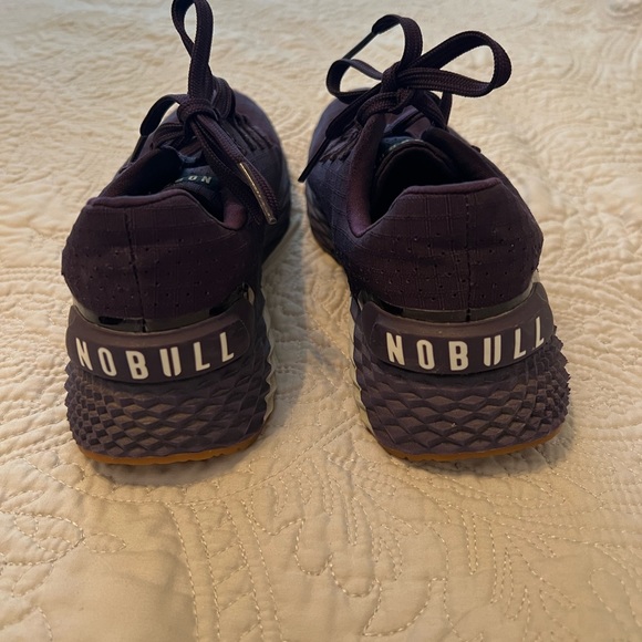 Nobull Ripstop Runners - Picture 3 of 7